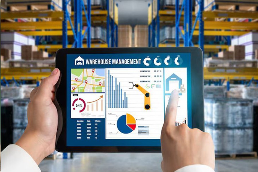 Sustainable Food Packaging