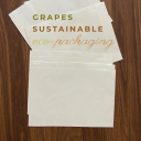 grapes paper packs presentations -04