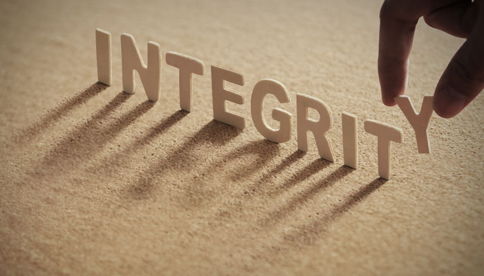 Integrity-How-We-Live-When-No-One-Is-Watching